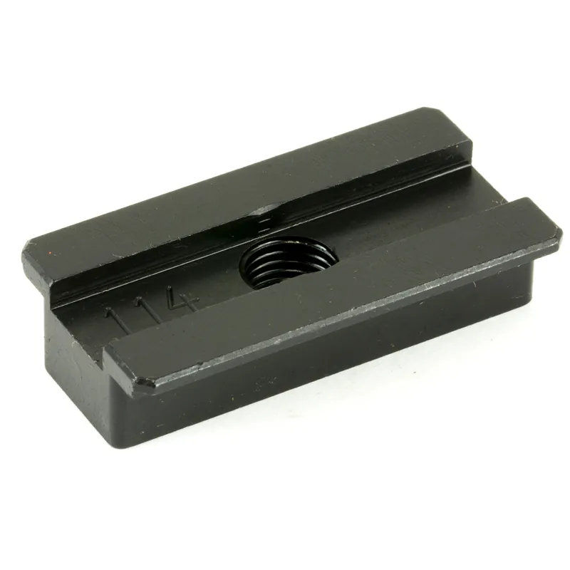MGW Shoe Plate for Smith & Wesson M&P