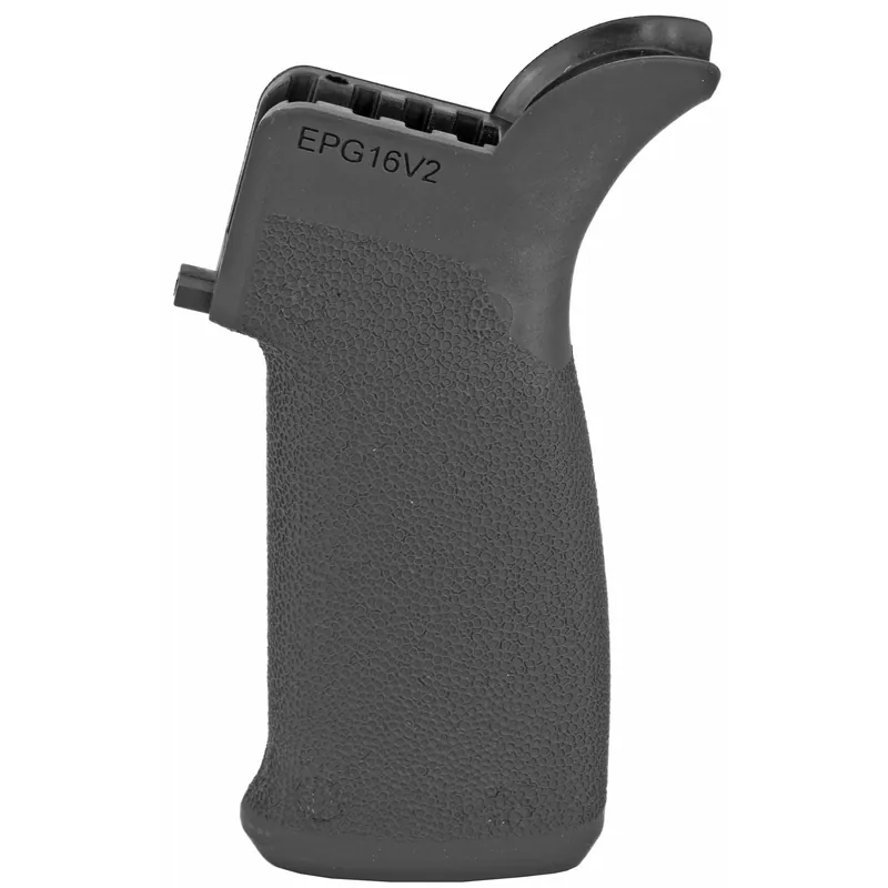MFT Engage AR15/M16 Pistol Grip Black