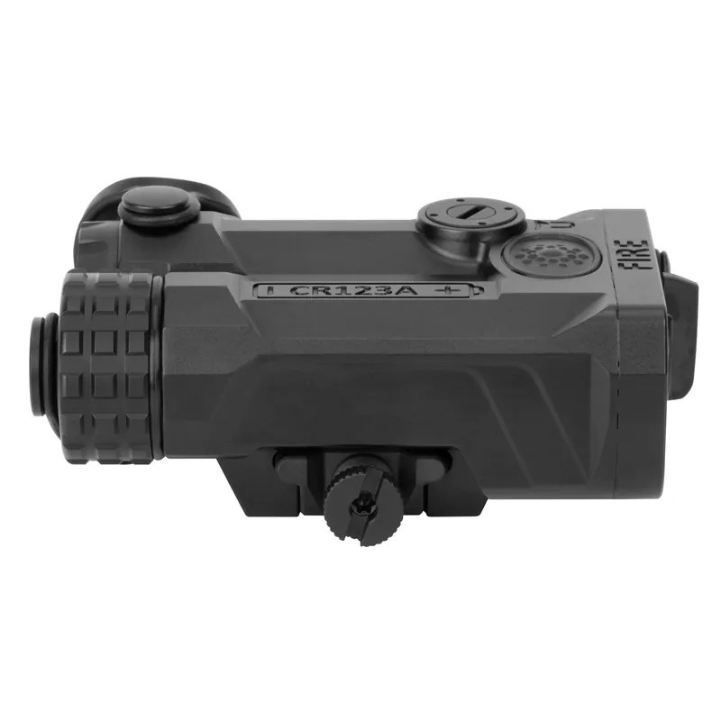 H-SUN IRIS 2 Remote Cable GR/IR Laser