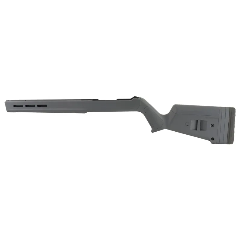 Magpul Hunter X-22 Stock for Ruger 10/22 - Gray