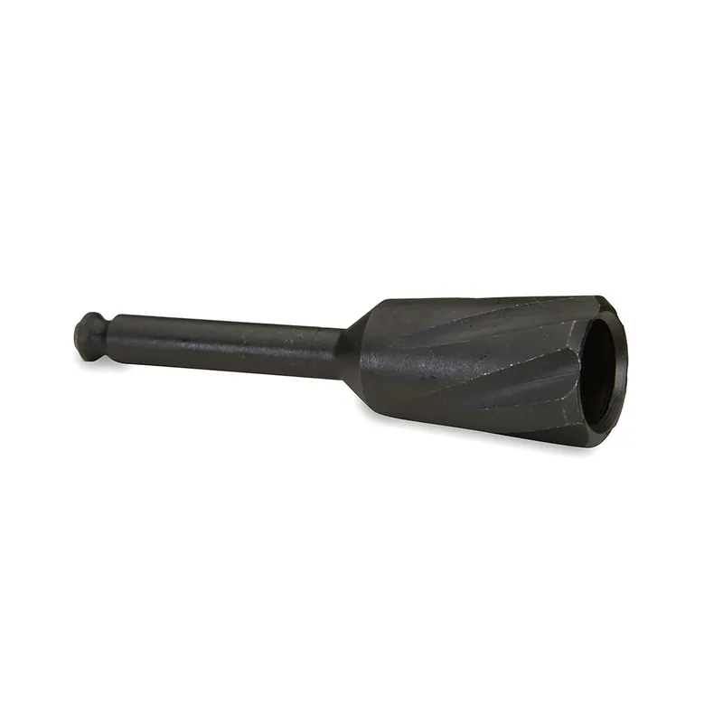Nordic Benelli Remington Stoger Bolt Handle