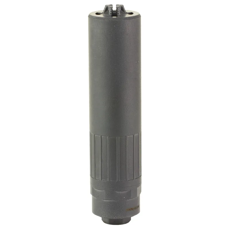 INCONEL 718 6MM BLACK CAT NOAH QD