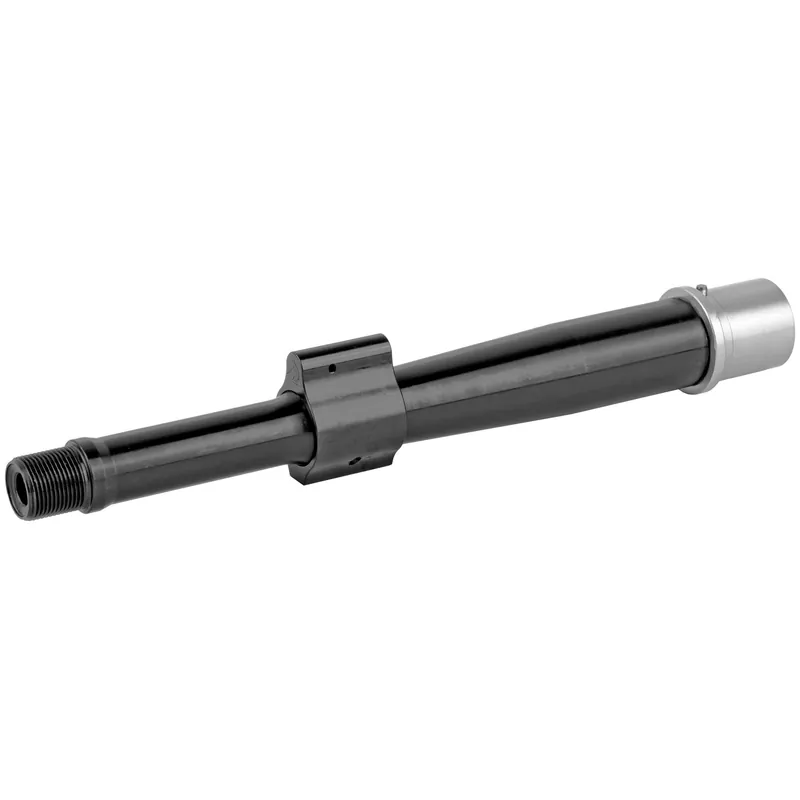 BALLISTIC BBL 300BLK 8.3" HNSN LPGB - Compact Precision Barrel