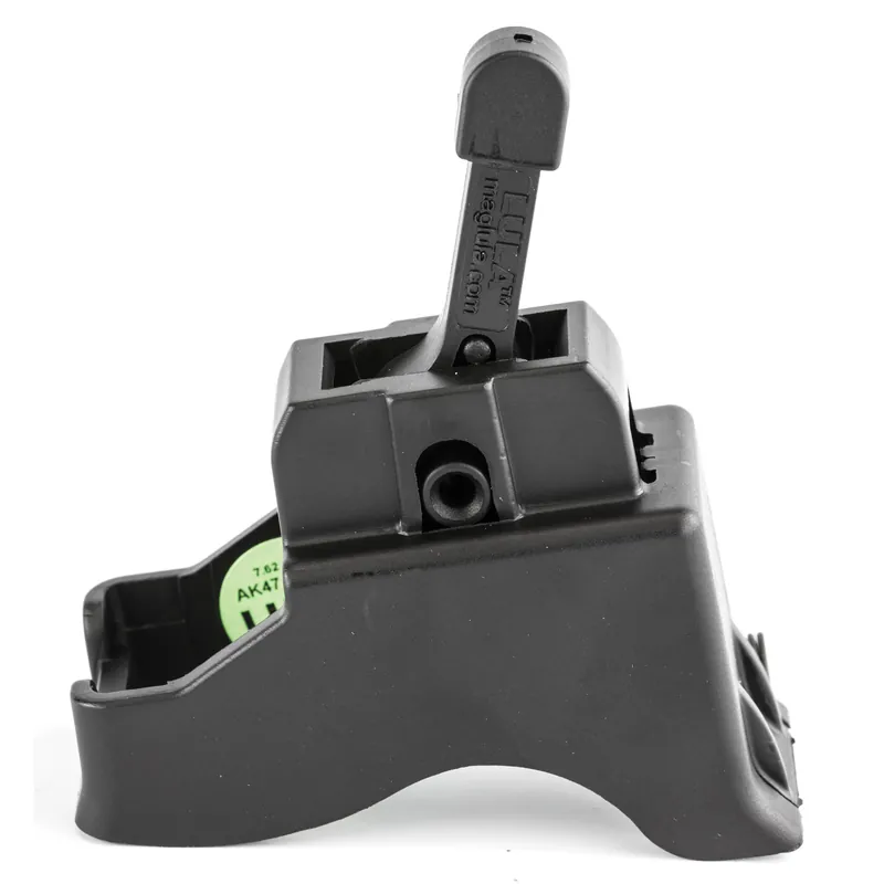 AK47 Magazine Loader/Unloader by Maglula