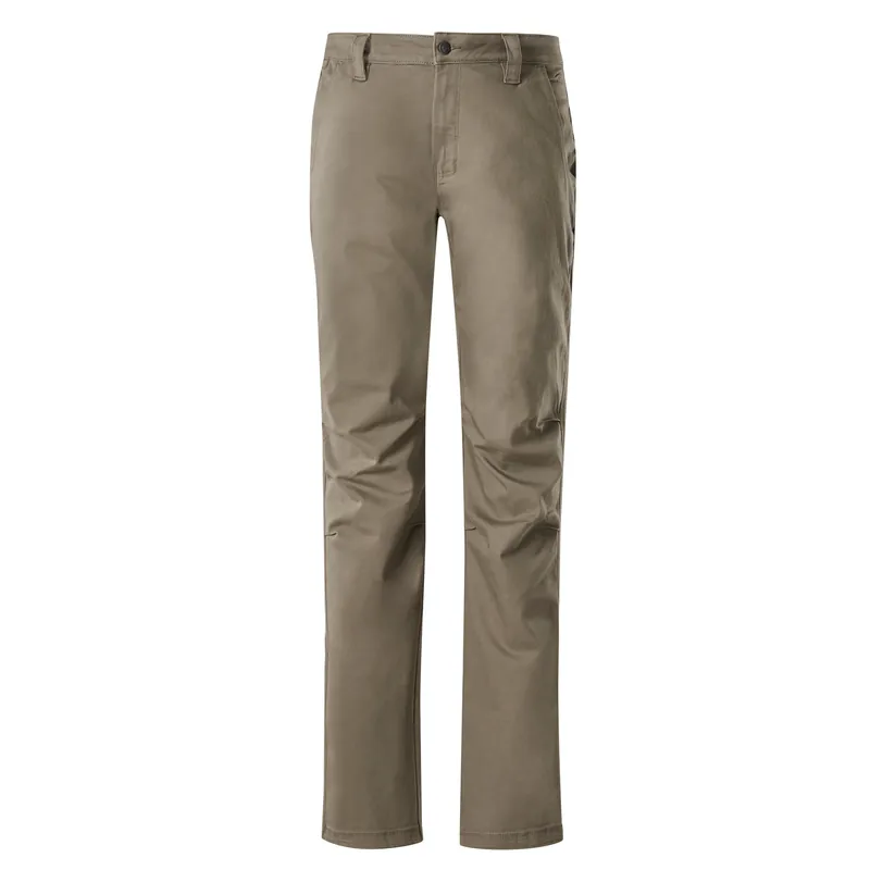 VERTX Delta Stretch Lightweight Pants, Shadow Grey, 36x32