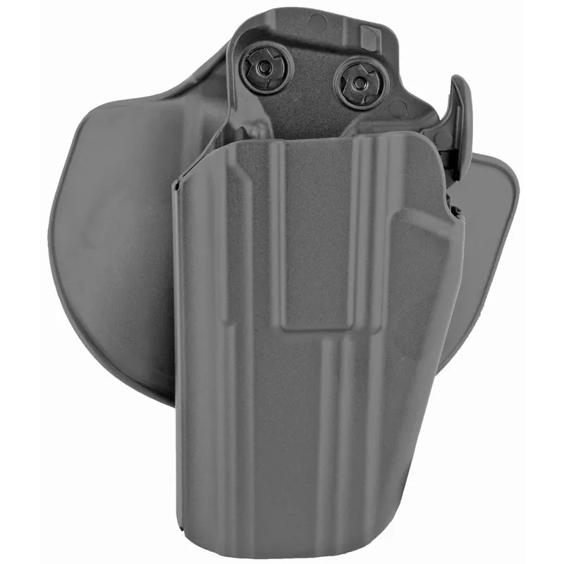 SL 578 7TS GLS PRO-FIT with Black Left-Handed Frame