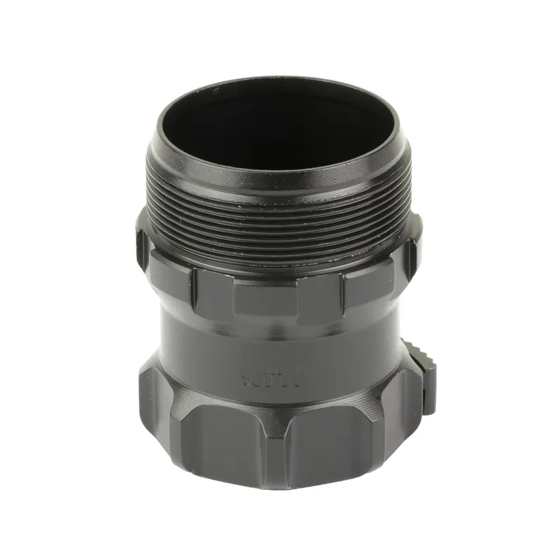 Ranger Series 90TV AAC Adapter