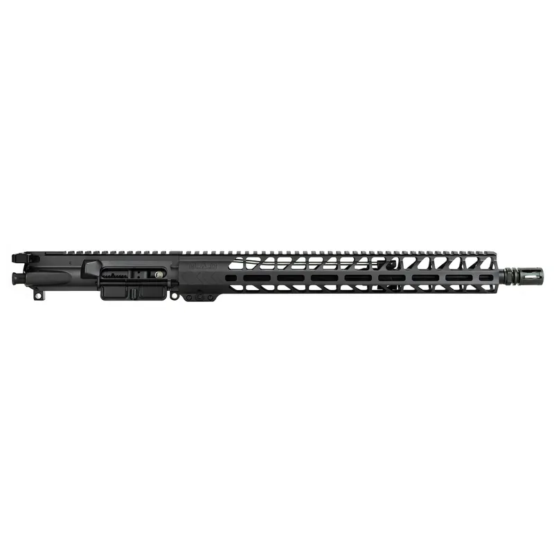 BAD 16 Upper Workhorse 556AMBI Gray
