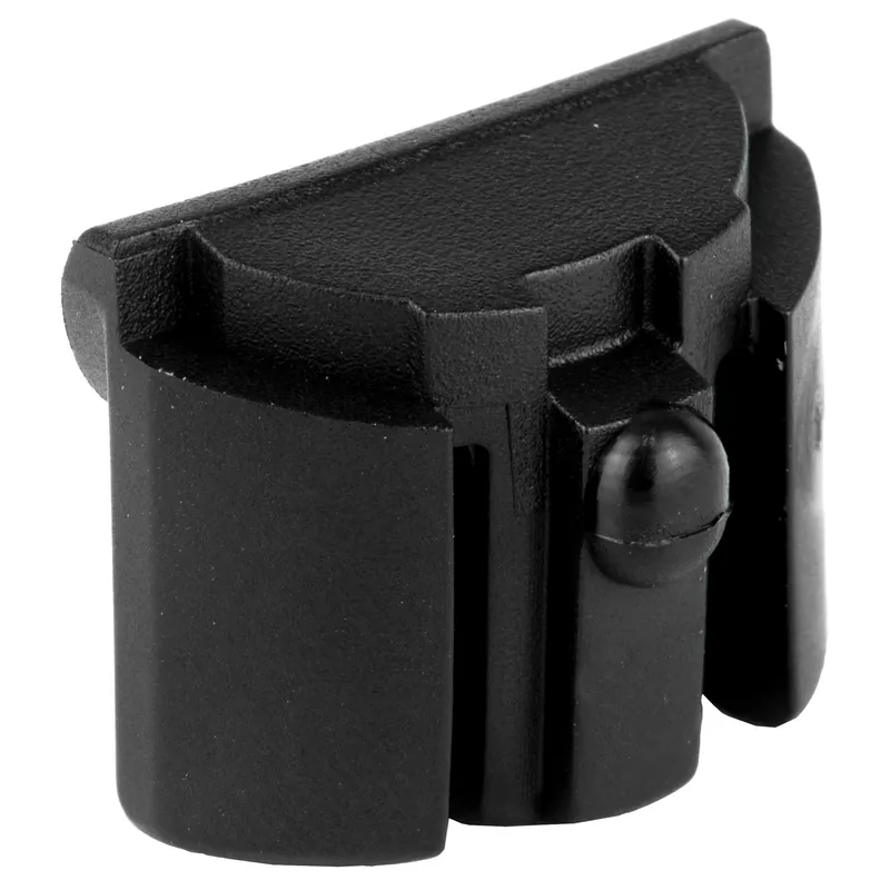 Pearce Frame Insert for Gen 4 Glock 21/41