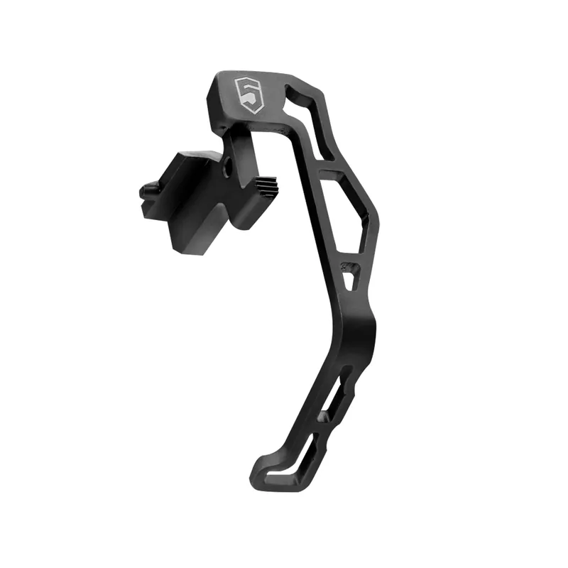 PHASE5 V2 308 Extended Bolt Release