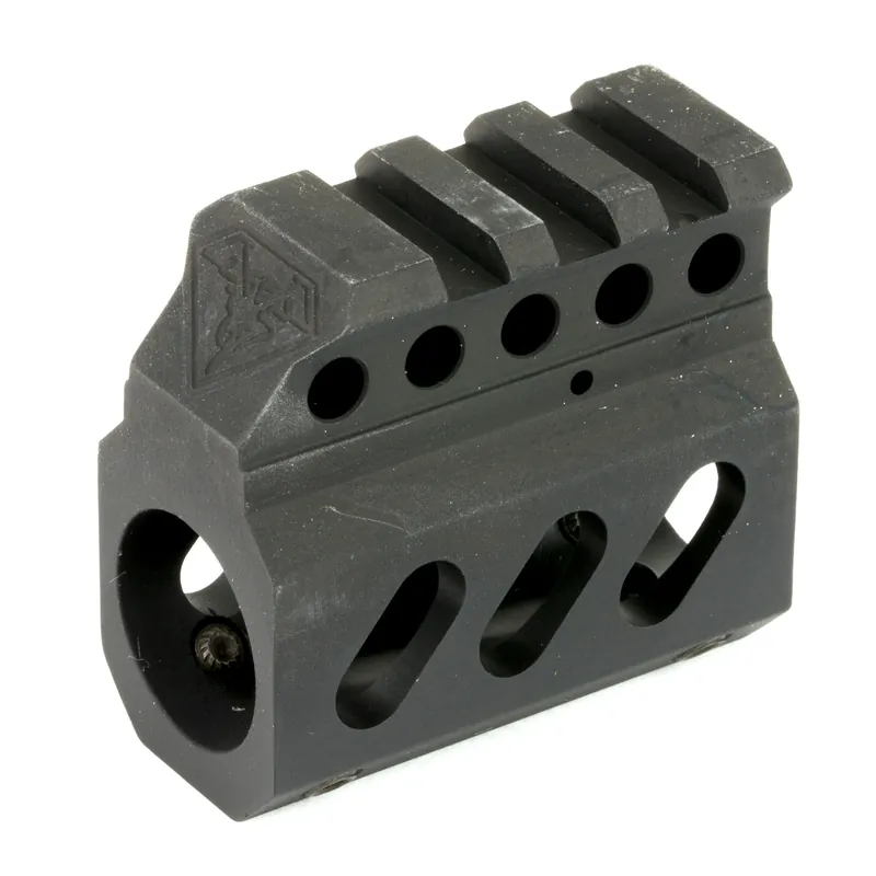 DBST Superlite .750 Gas Block for Firearms
