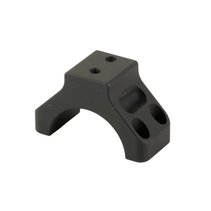 UNITY MRDS Top Ring for REKE 30mm Black