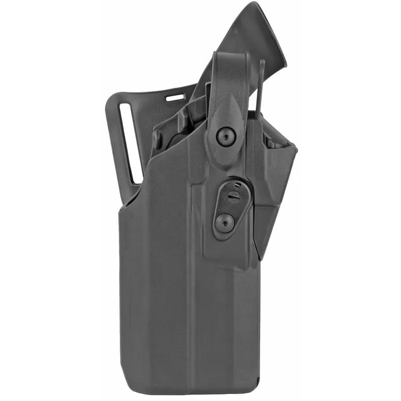 SL 7360RDS ALS/SLS Level 3 Fits G47 Right-Handed