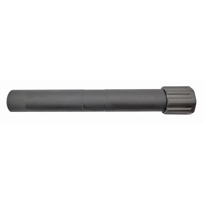 Remington 870 3-Shot Magazine Extension by GG&G