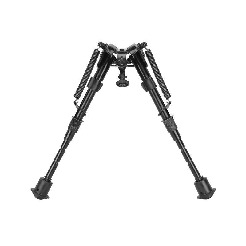 Caldwell XLA 6-9" Fixed Bipod