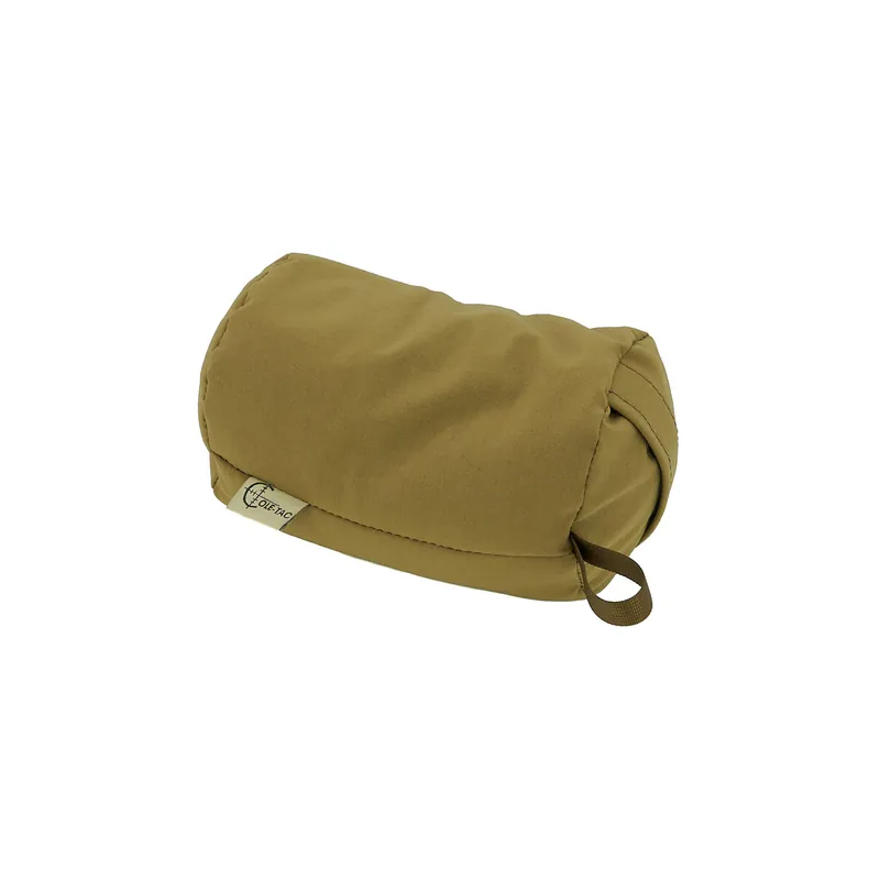 Coletac Woobie Bag Stretch CB: Versatile and Durable Gear Solution