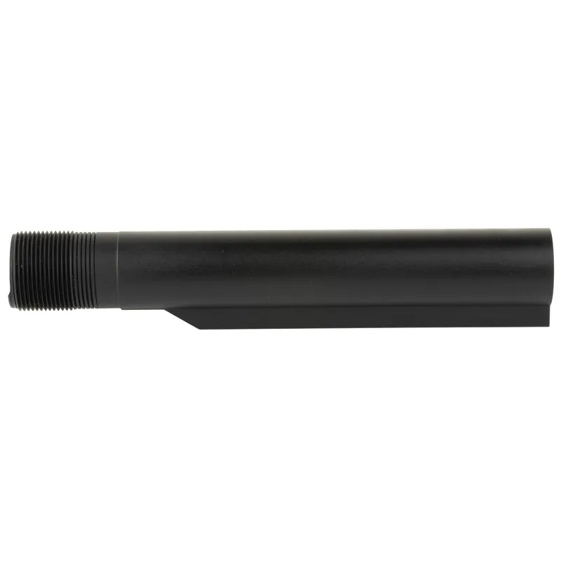 KAK AR15 M16 A5 Carbine Buffer Tube