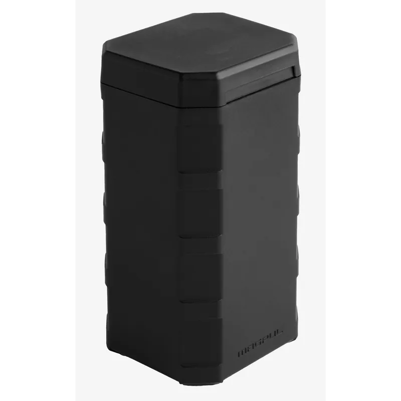 Magpul DAKA Large Black Storage Can