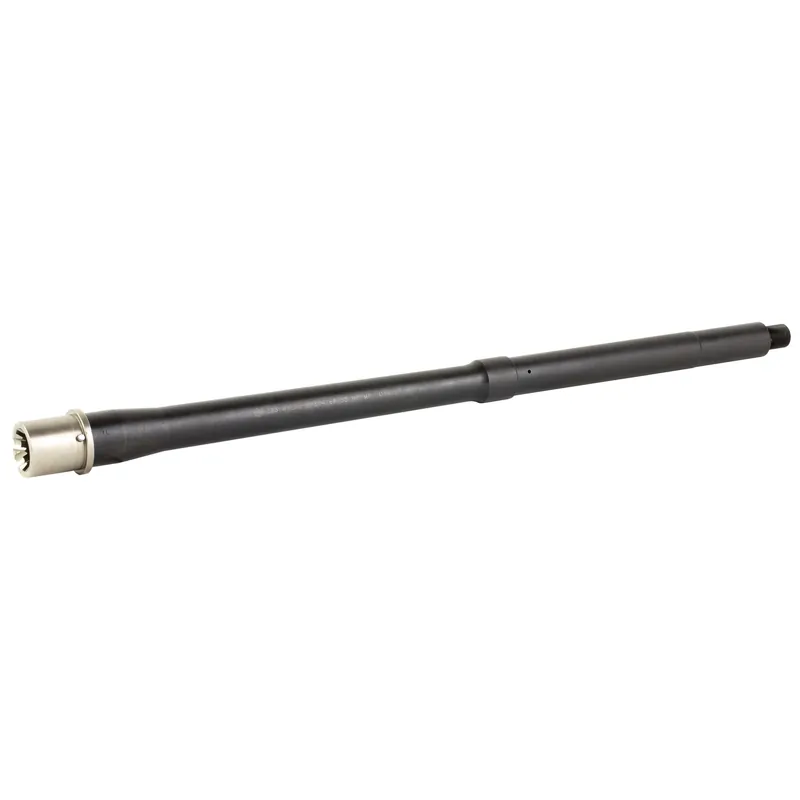 Ballistic Barrel 223 Wylde 16" OPS12 Pro