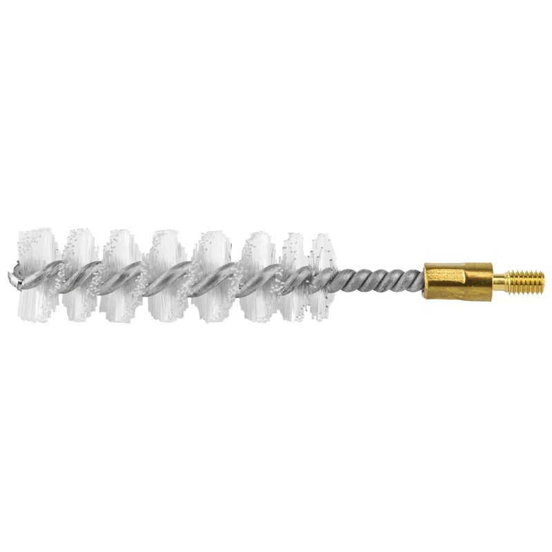 GLOCK Original Equipment Manufacturer Nylon Bore Brush
