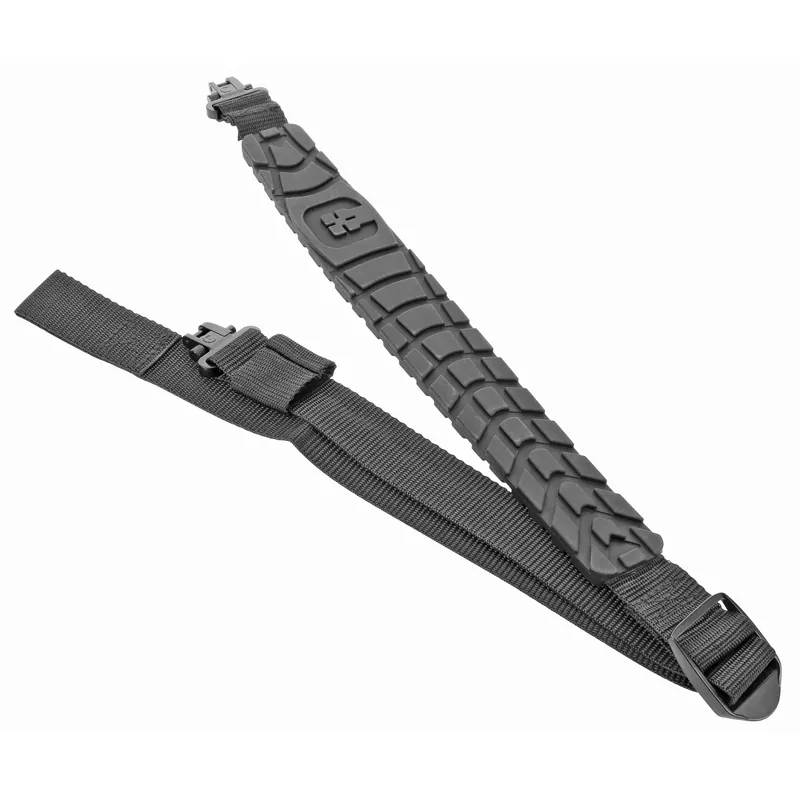 Caldwell Max Grip Slim Sling - Black