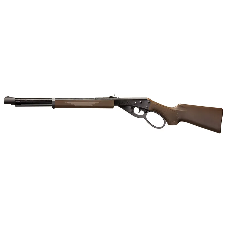 UMX Marlin Lever Action BB Air Rifle
