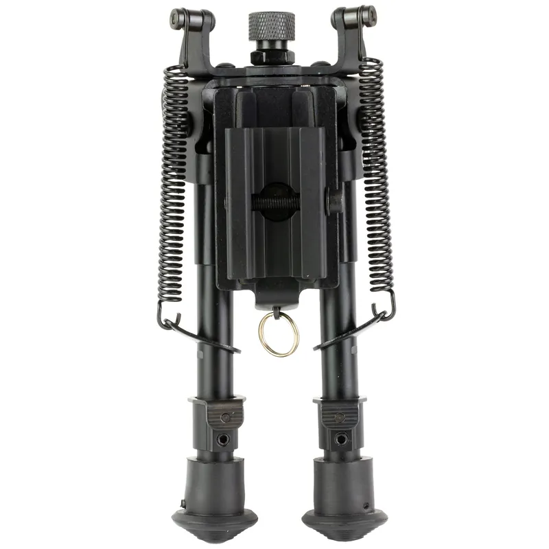 FIREFIELD 6-9" Adjustable Compact Bipod