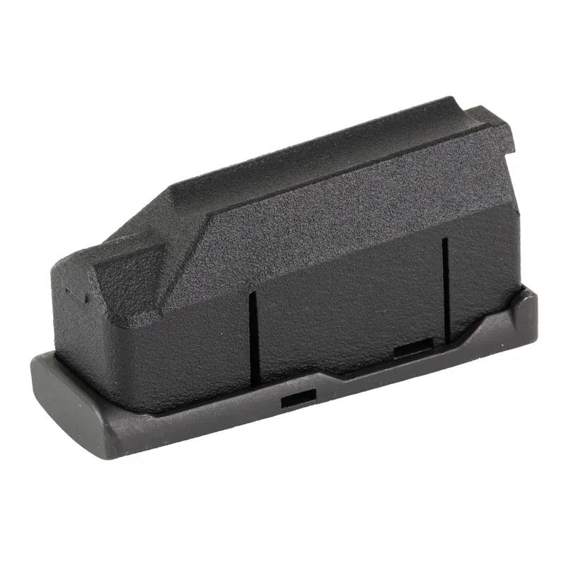 SAV Single Shot Adapter SA Without Latch