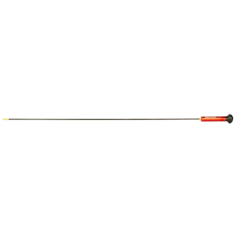 B/C Premium Carbon Cleaning Rods for .270-.50 Caliber, 30 Inches