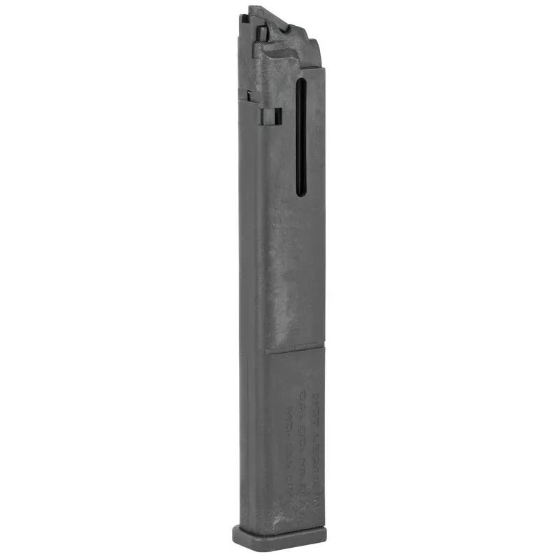 MAG Advanced Conversion Kit 17-22 .22LR 25-Round