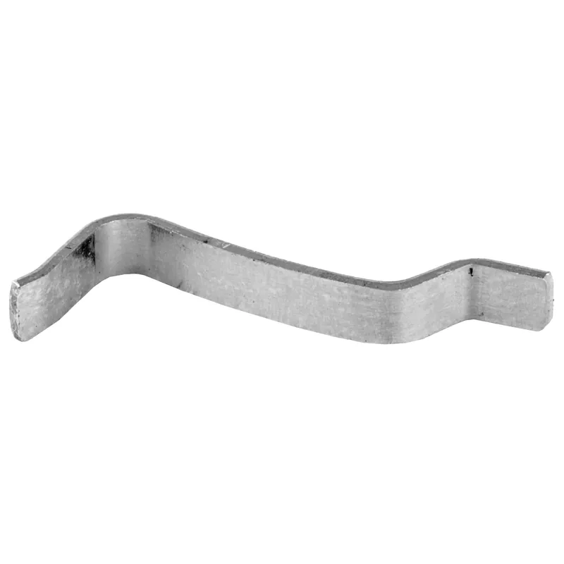 GLOCK Factory Slide Lock Spring for Models 19/23/32