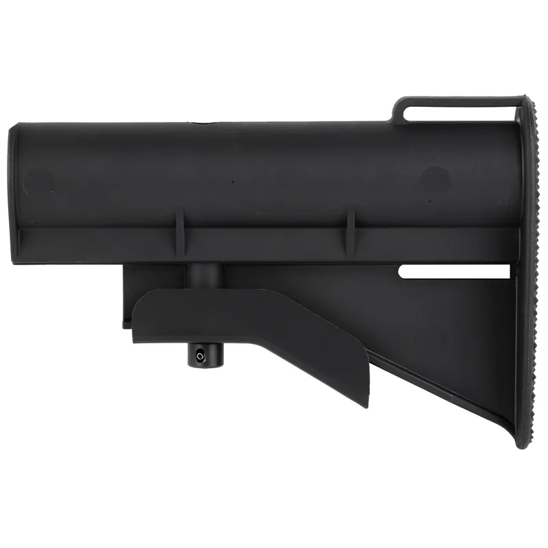 B5 CAR 15 Black Stock