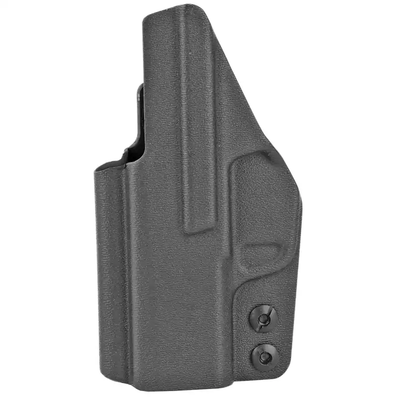 1791 KYDEX Inside Waistband Holster for SIG P365 - Black, Right Handed