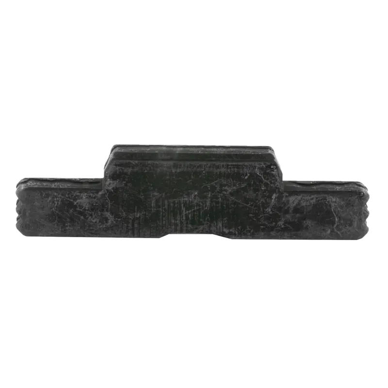 GLOCK Original Slide Lock for 17/19 Gen5 Models