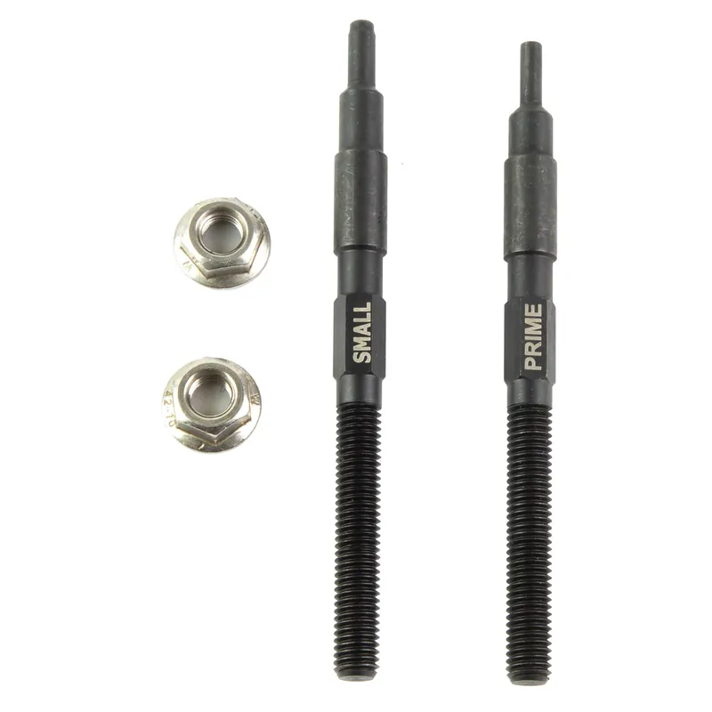 FRANKFORD X-10 Small Sage Prime Pin Assembly