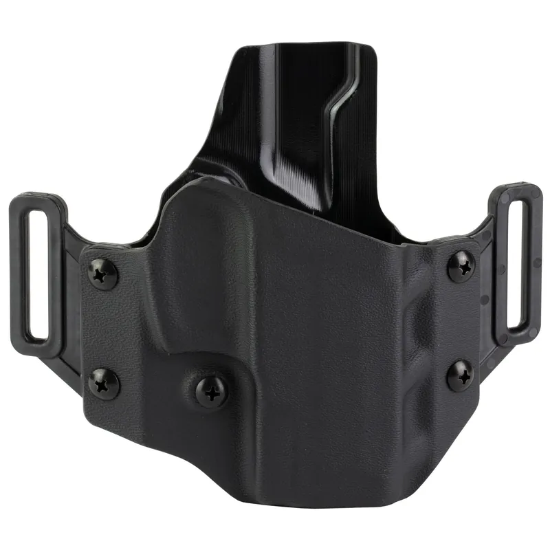 Essential OWB Holster for Taurus G3C/G2C