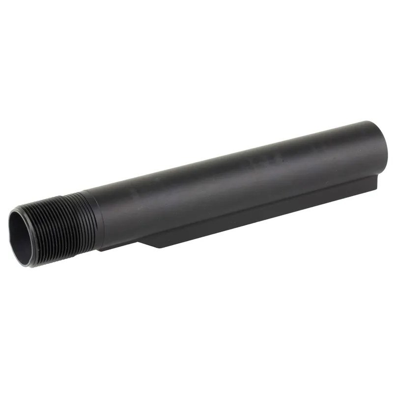 SOLGW Loyal 9 A5 Black Receiver Extension