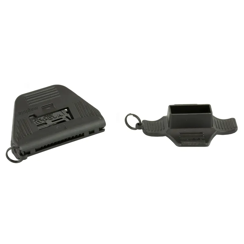 MAGLULA 22LR Pistol Narrow V10LULA Loader