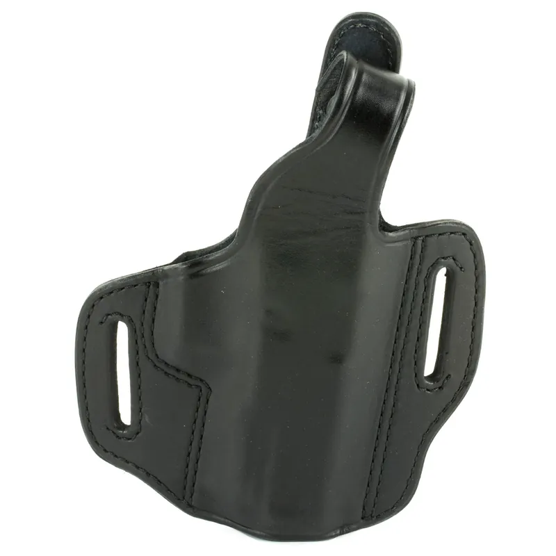 D Hume H721-P Sig P365 Black Right-Handed Holster