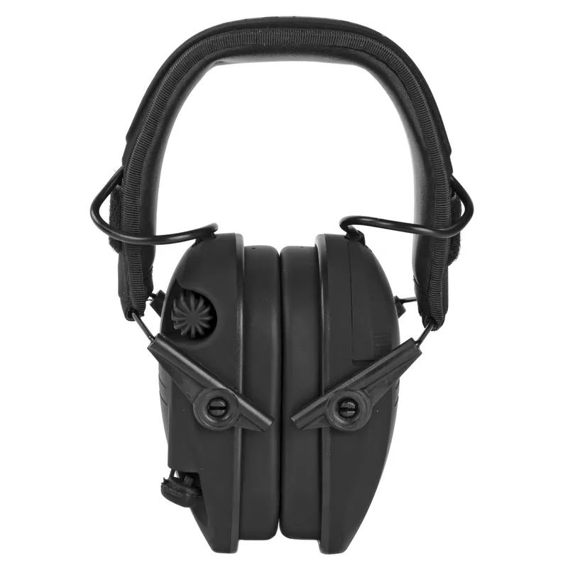 WALKER'S RAZOR SLM ELECTRONIC MUFF PATRIOT EDITION