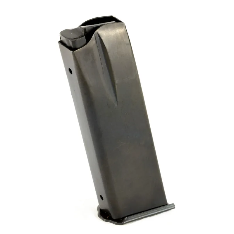 PROMAG Browning Hi-Power 9mm 13-Round Magazine