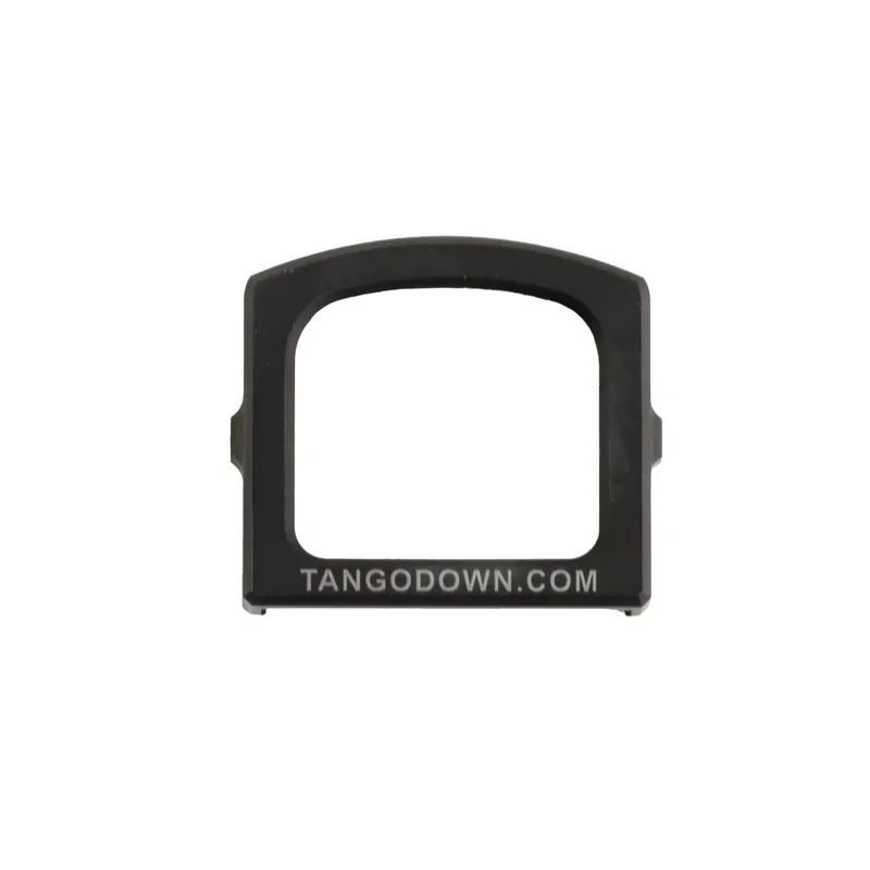 Tango Down Acro P2 Lens Protector