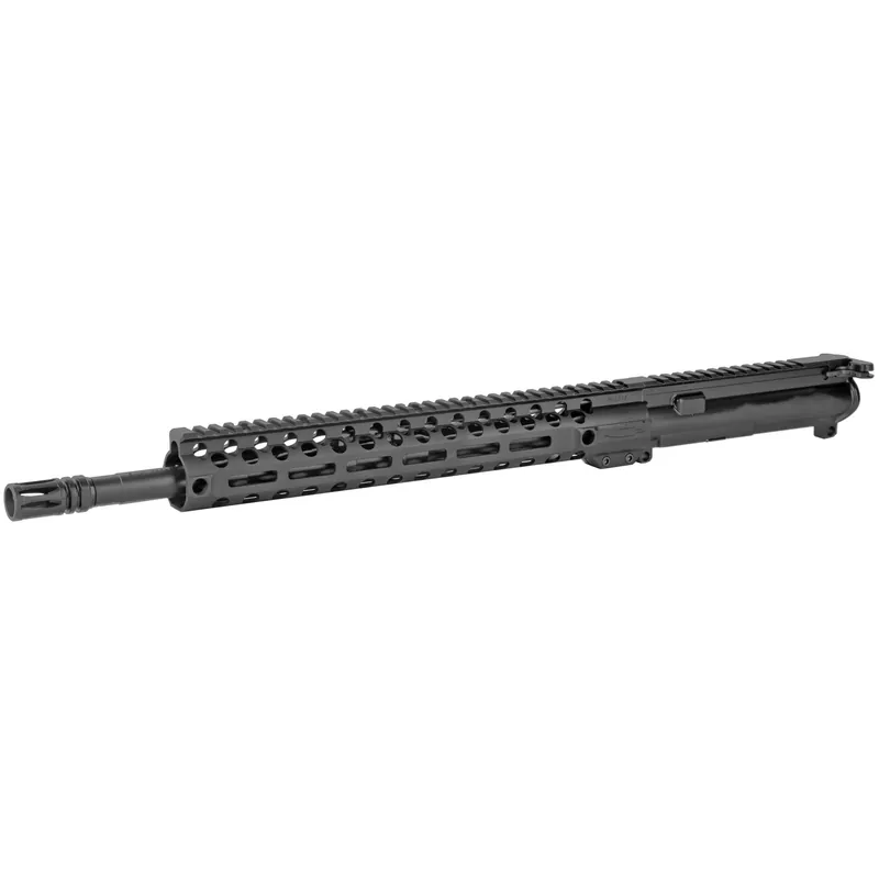 Colt EPR 5.56 16" M-LOK Upper Receiver - Black