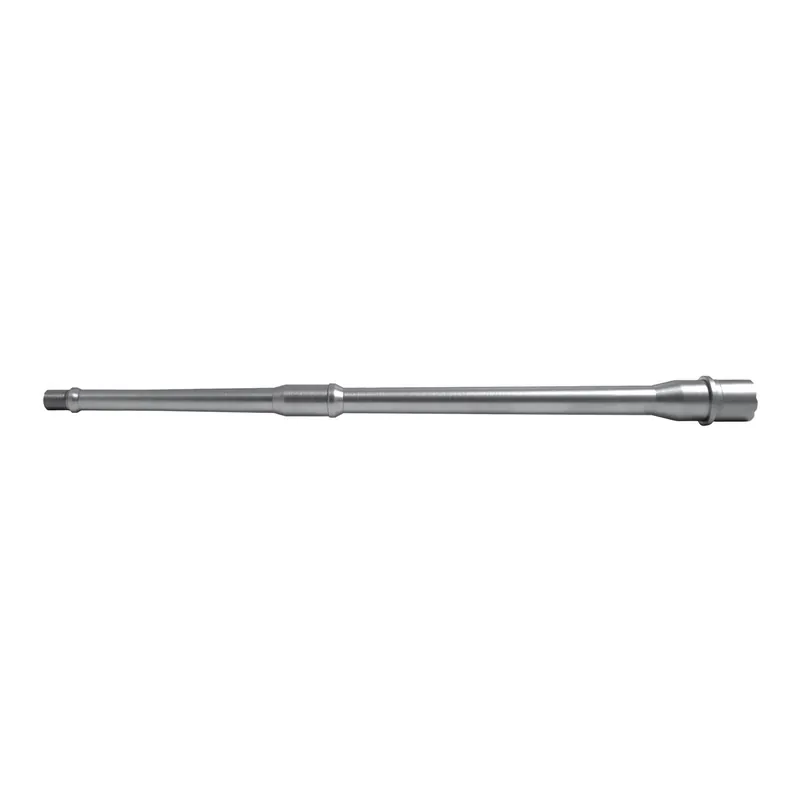 ODIN BBL 223 WYLDE 16.1" Light Profile