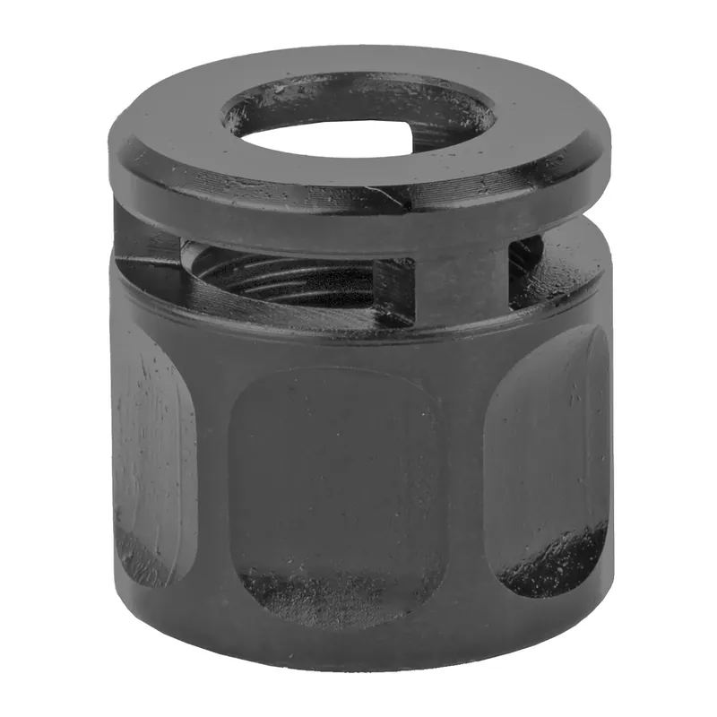 GRIFFIN MICRO CARRY COMPENSATOR 1/2X28