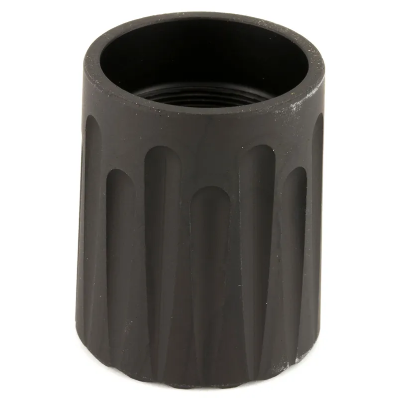 Nordic Beretta/Nova/CZ 12GA Black Nut