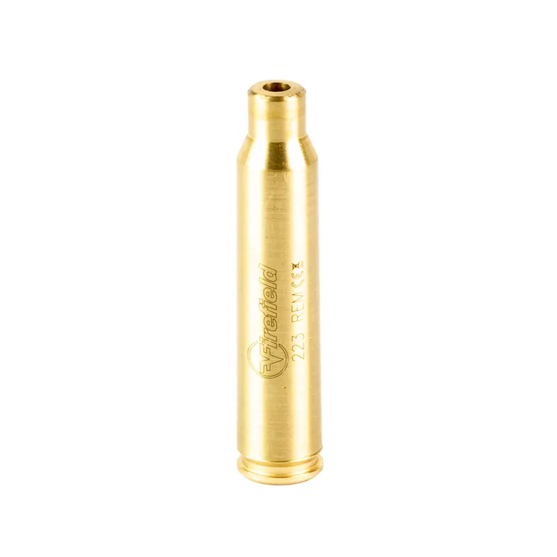 FIREFIELD 223/556 Laser Boresight Tool