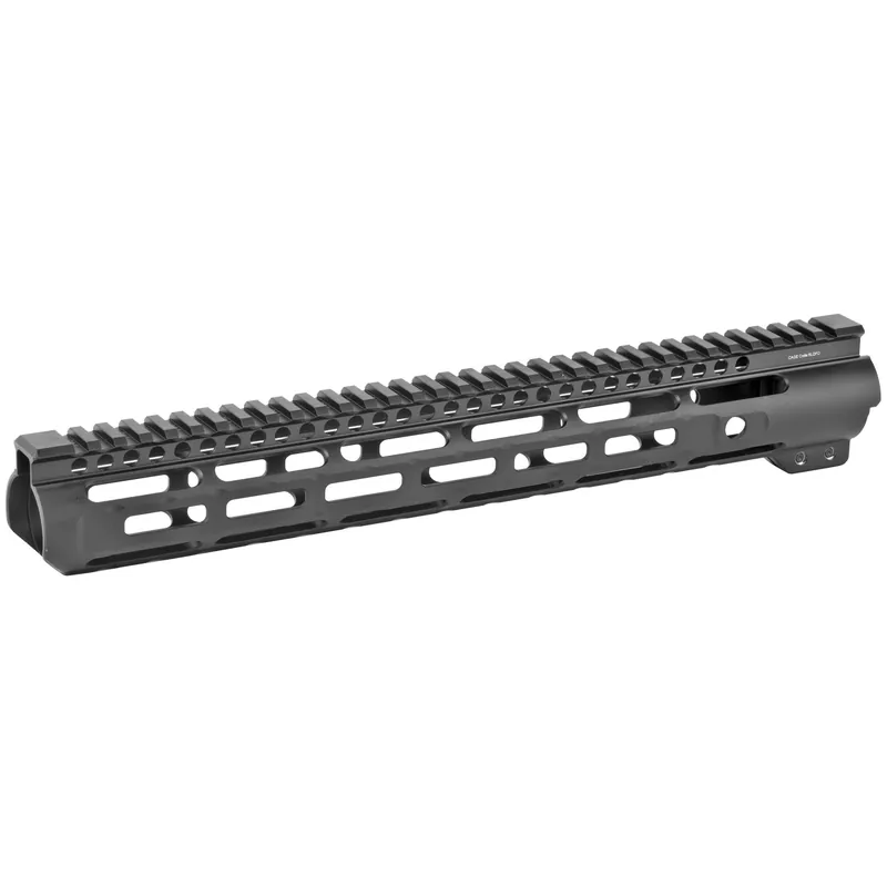 Midwest 14-Inch Slim Line Handguard