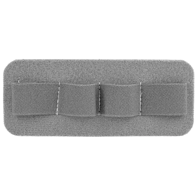 VERTX M.A.K. Band Standard Gray