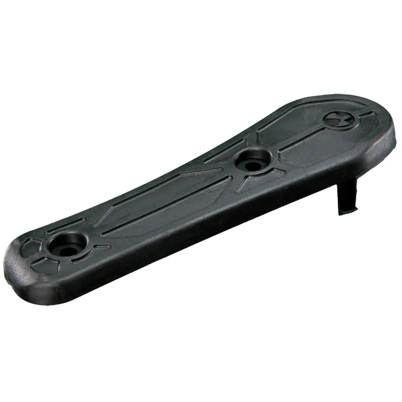 MAGPUL CTR Rubber Buttpad Replacement Accessory